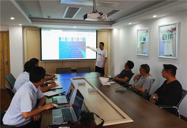 CA88(中国区)有限公司 - 官方网站