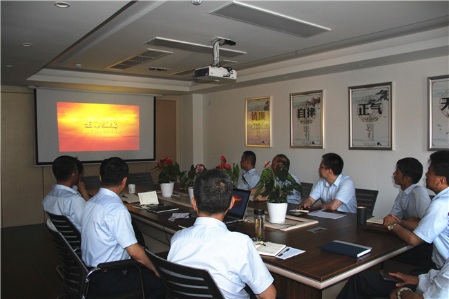 CA88(中国区)有限公司 - 官方网站