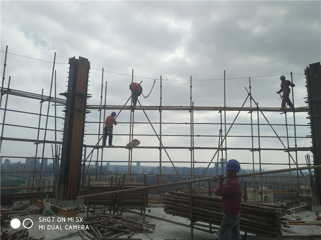 CA88(中国区)有限公司 - 官方网站