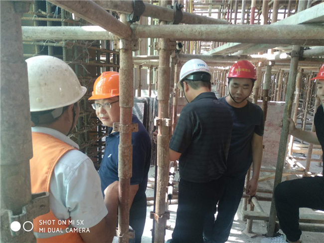 CA88(中国区)有限公司 - 官方网站