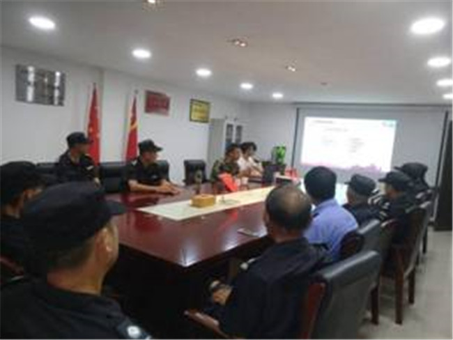 CA88(中国区)有限公司 - 官方网站