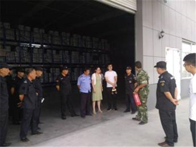 CA88(中国区)有限公司 - 官方网站