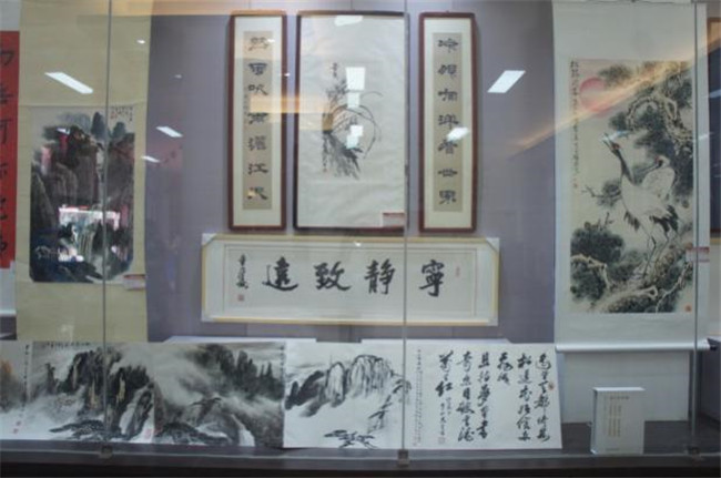 CA88(中国区)有限公司 - 官方网站