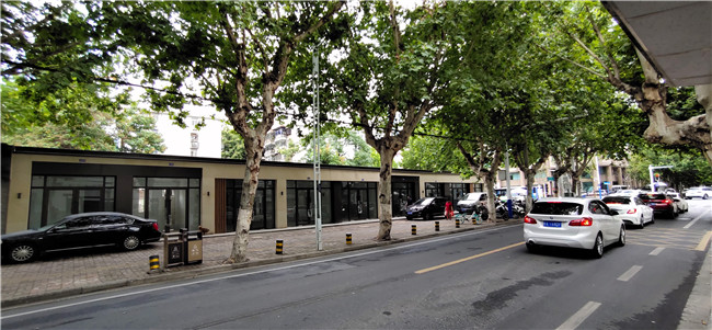 CA88(中国区)有限公司 - 官方网站