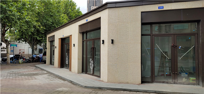 CA88(中国区)有限公司 - 官方网站