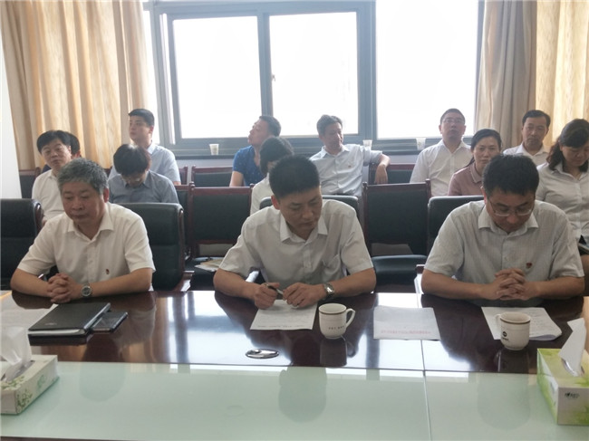 CA88(中国区)有限公司 - 官方网站