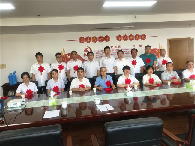 CA88(中国区)有限公司 - 官方网站