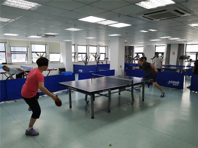 CA88(中国区)有限公司 - 官方网站