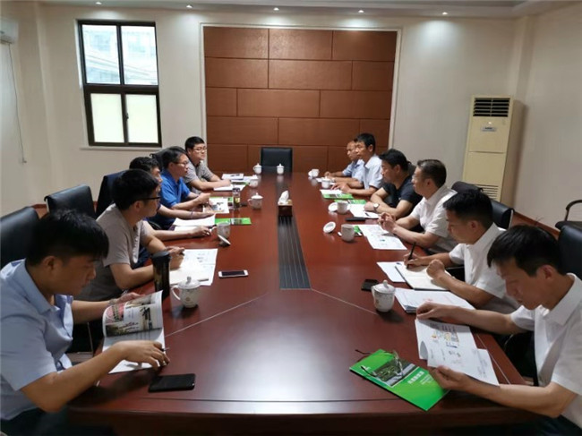 CA88(中国区)有限公司 - 官方网站