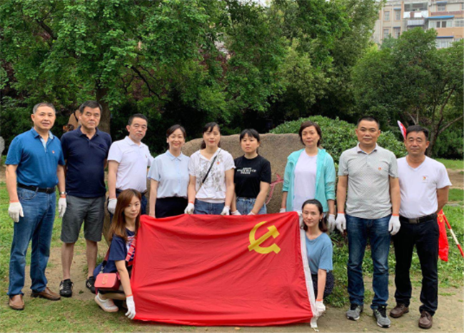 CA88(中国区)有限公司 - 官方网站