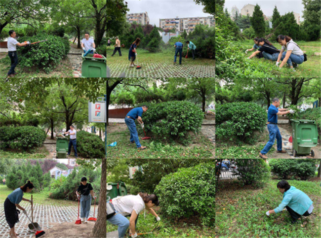 CA88(中国区)有限公司 - 官方网站