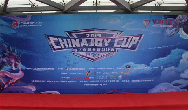 CA88(中国区)有限公司 - 官方网站