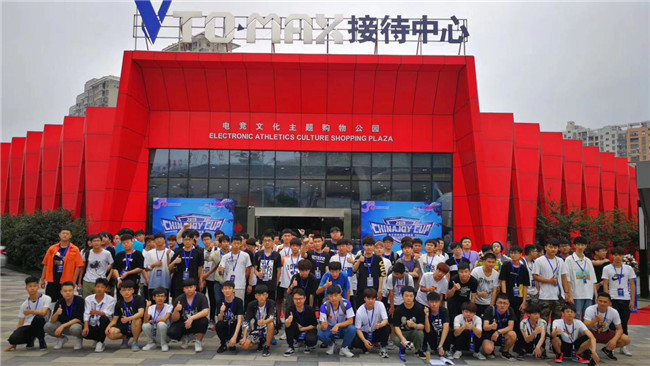 CA88(中国区)有限公司 - 官方网站