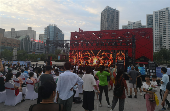 CA88(中国区)有限公司 - 官方网站