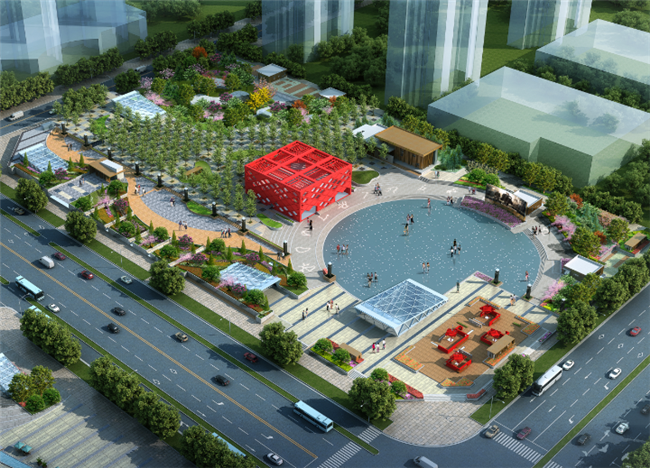 CA88(中国区)有限公司 - 官方网站