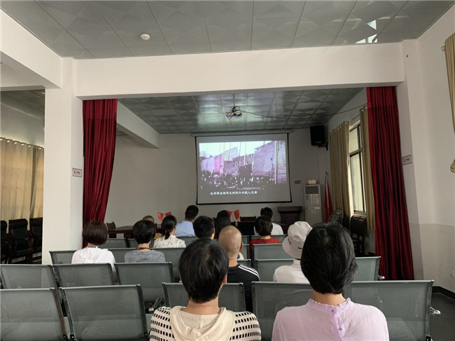 CA88(中国区)有限公司 - 官方网站