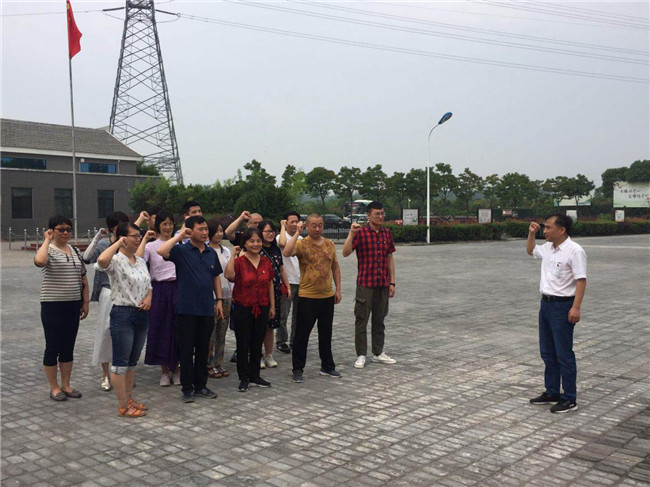 CA88(中国区)有限公司 - 官方网站