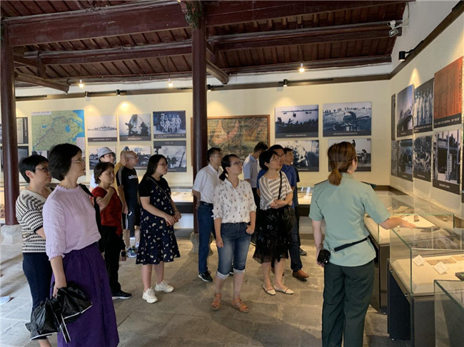 CA88(中国区)有限公司 - 官方网站