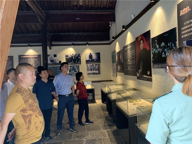 CA88(中国区)有限公司 - 官方网站