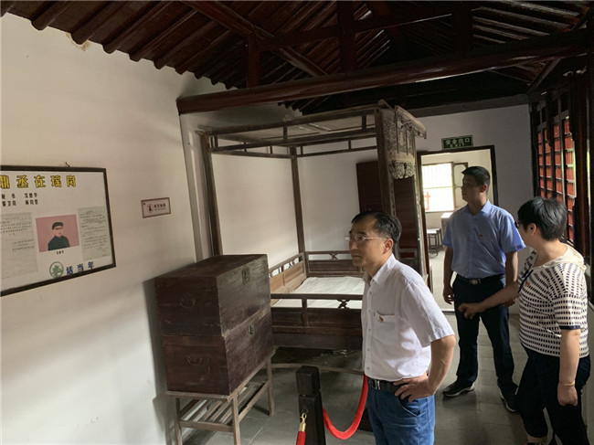 CA88(中国区)有限公司 - 官方网站