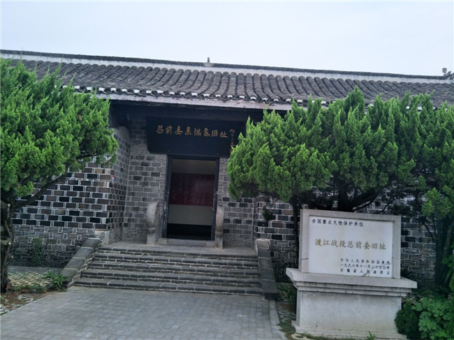 CA88(中国区)有限公司 - 官方网站