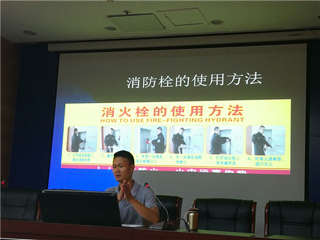 CA88(中国区)有限公司 - 官方网站