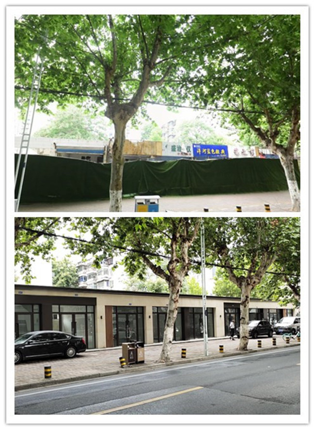 CA88(中国区)有限公司 - 官方网站