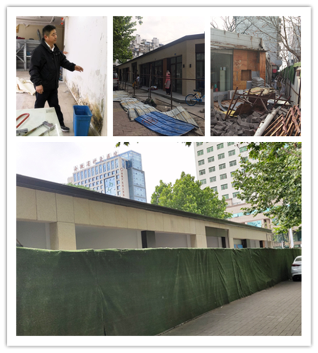 CA88(中国区)有限公司 - 官方网站