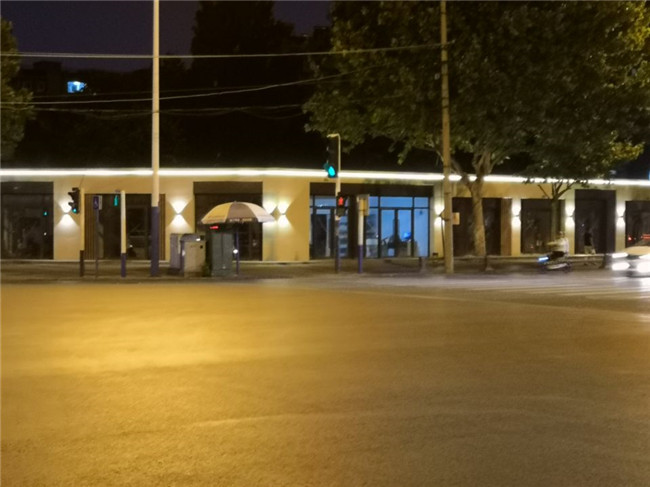 CA88(中国区)有限公司 - 官方网站