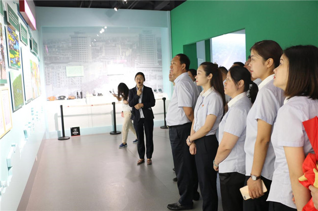 CA88(中国区)有限公司 - 官方网站