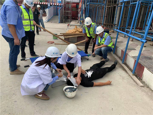 CA88(中国区)有限公司 - 官方网站