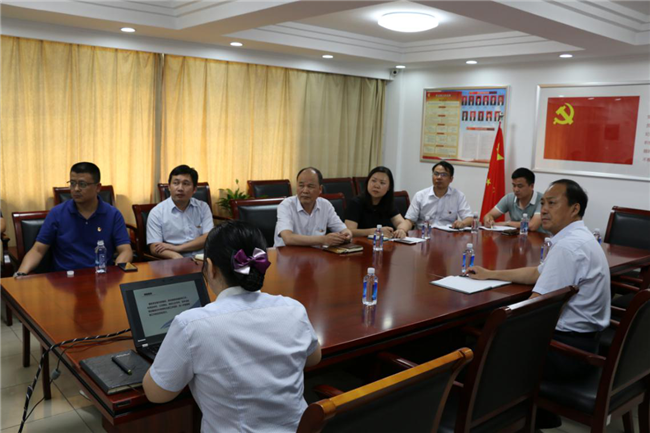 CA88(中国区)有限公司 - 官方网站