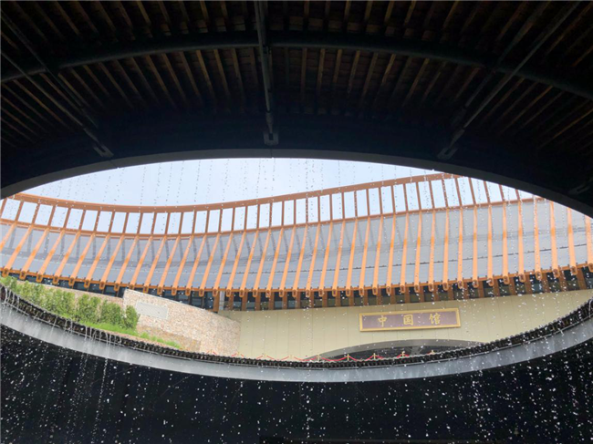 CA88(中国区)有限公司 - 官方网站