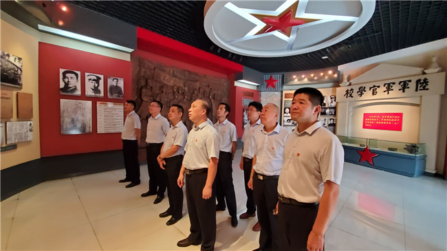 CA88(中国区)有限公司 - 官方网站