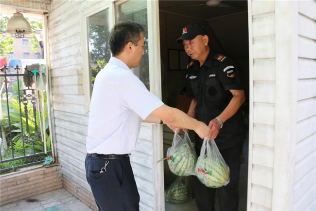 CA88(中国区)有限公司 - 官方网站