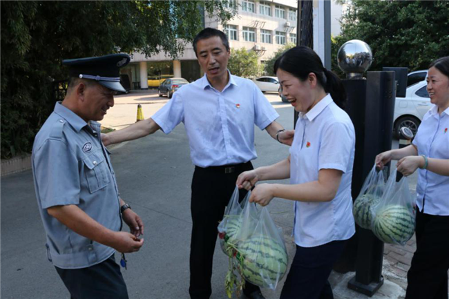 CA88(中国区)有限公司 - 官方网站