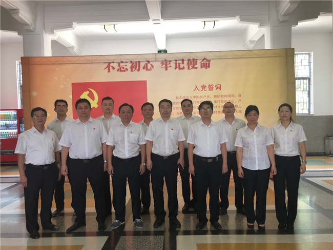 CA88(中国区)有限公司 - 官方网站