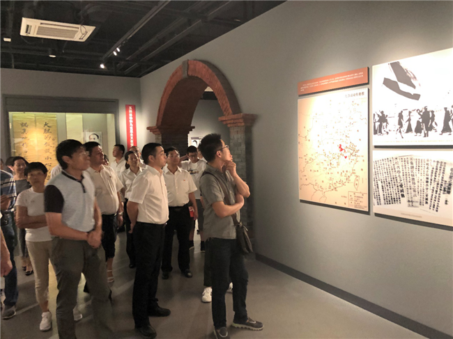 CA88(中国区)有限公司 - 官方网站