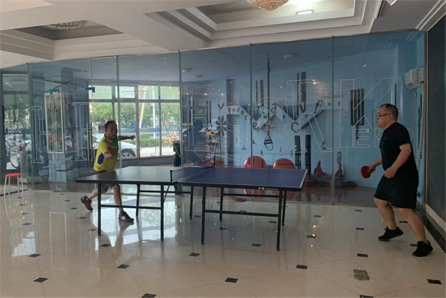 CA88(中国区)有限公司 - 官方网站