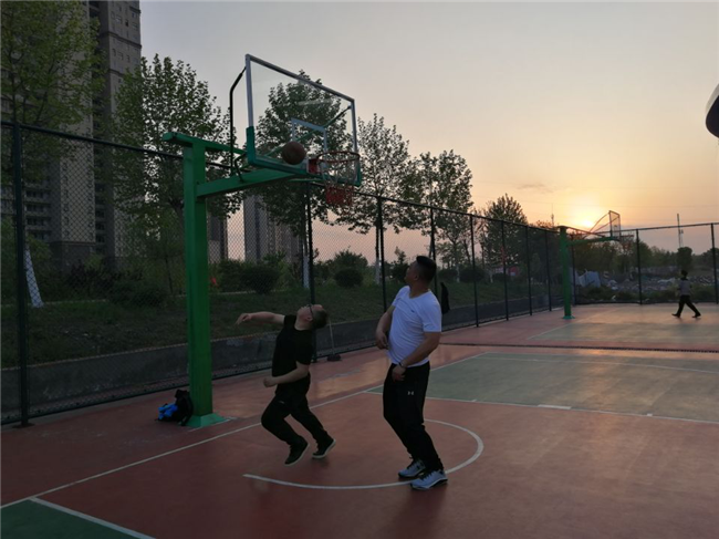 CA88(中国区)有限公司 - 官方网站