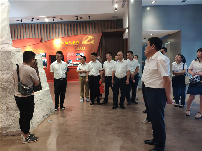 CA88(中国区)有限公司 - 官方网站