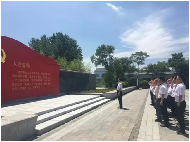 CA88(中国区)有限公司 - 官方网站