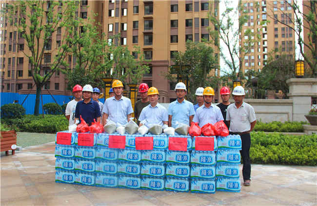 CA88(中国区)有限公司 - 官方网站