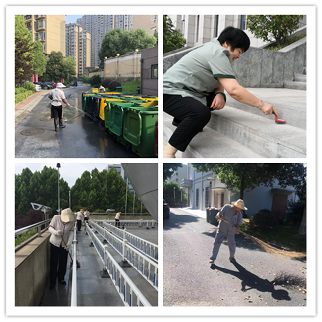 CA88(中国区)有限公司 - 官方网站