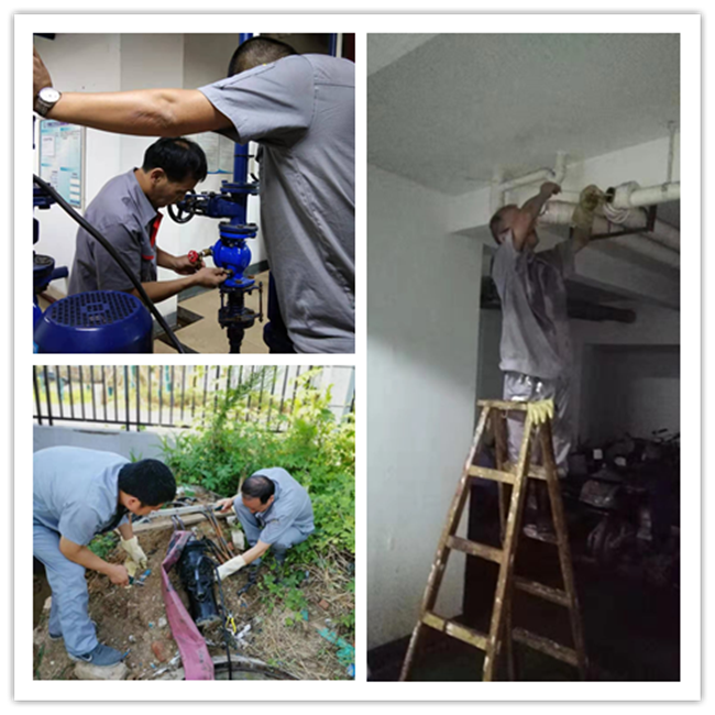 CA88(中国区)有限公司 - 官方网站