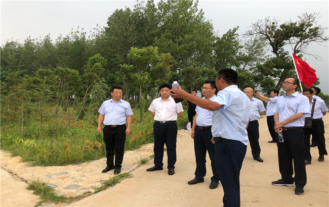 CA88(中国区)有限公司 - 官方网站