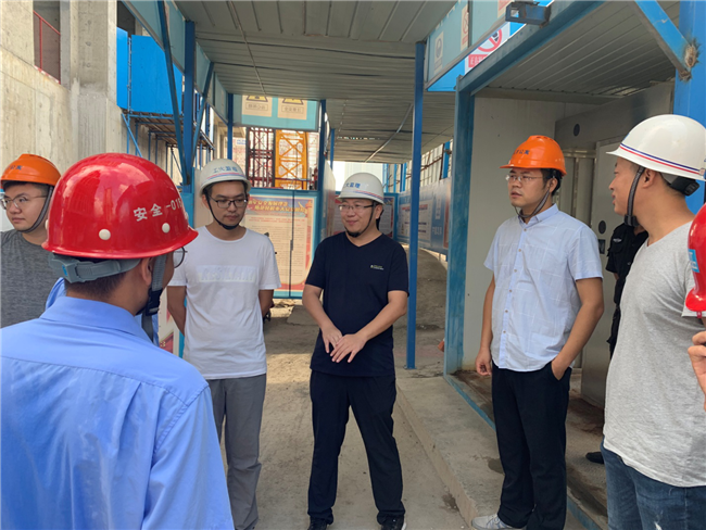 CA88(中国区)有限公司 - 官方网站