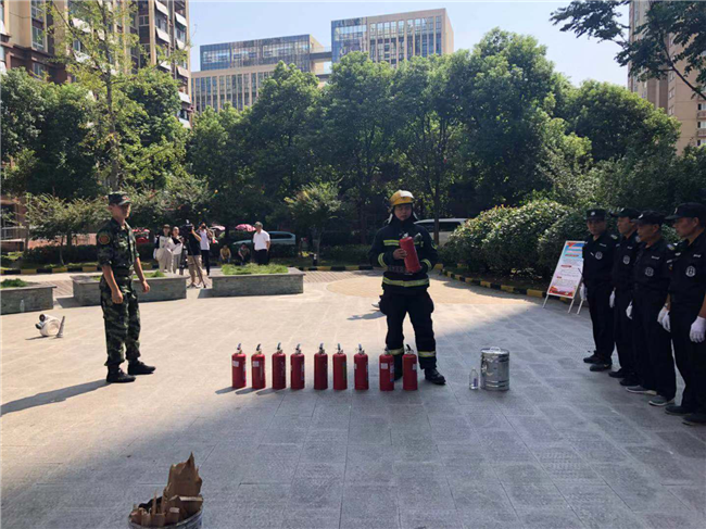 CA88(中国区)有限公司 - 官方网站