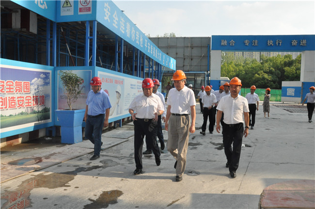 CA88(中国区)有限公司 - 官方网站