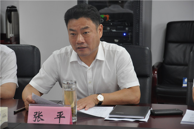 CA88(中国区)有限公司 - 官方网站